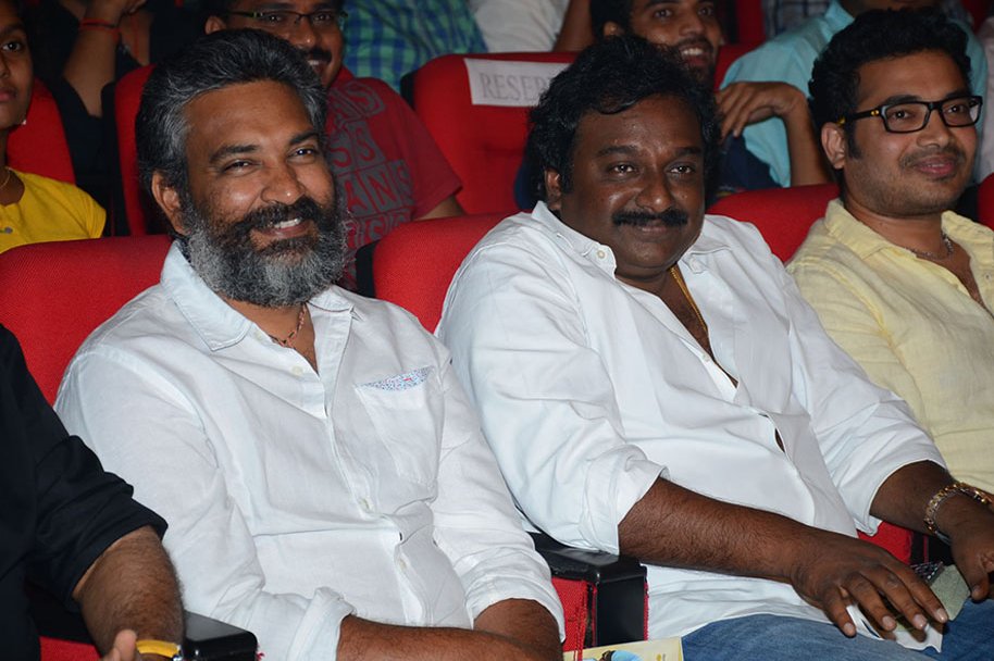 Alludu-Seenu-Audio-Launch